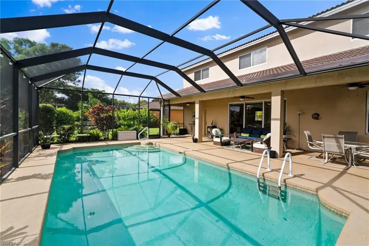 9566  Blue Stone  CIR, Fort Myers, FL 33913