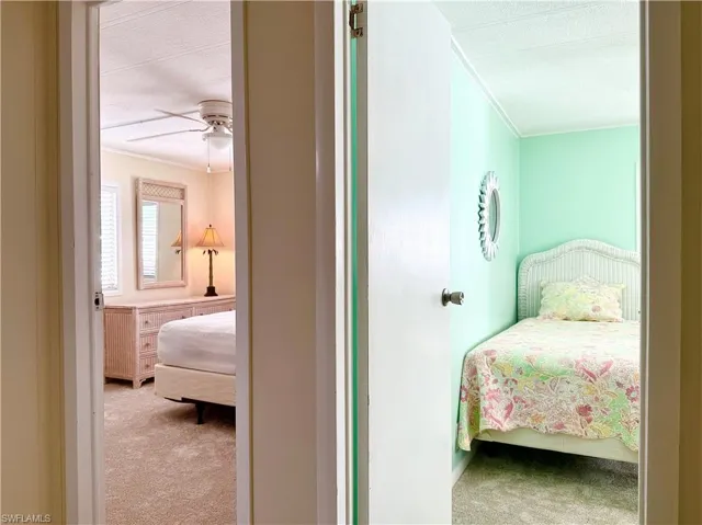 22  Turquoise  AVE, Naples, FL 34114