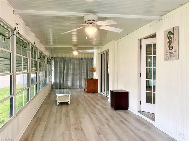 22  Turquoise  AVE, Naples, FL 34114