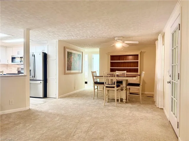 22  Turquoise  AVE, Naples, FL 34114