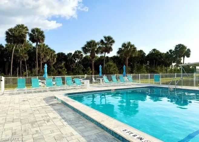 22  Turquoise  AVE, Naples, FL 34114