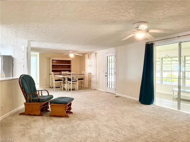 22  Turquoise  AVE, Naples, FL 34114