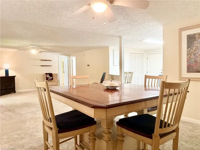 22  Turquoise  AVE, Naples, FL 34114