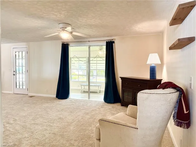 22  Turquoise  AVE, Naples, FL 34114