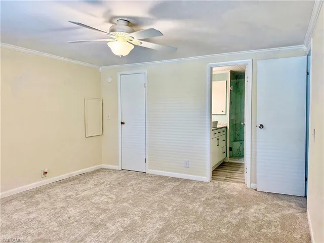 22  Turquoise  AVE, Naples, FL 34114