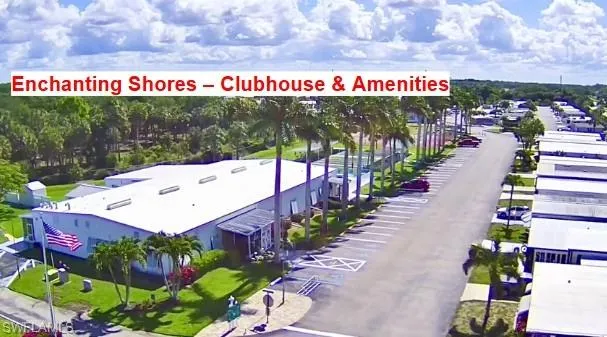22  Turquoise  AVE, Naples, FL 34114