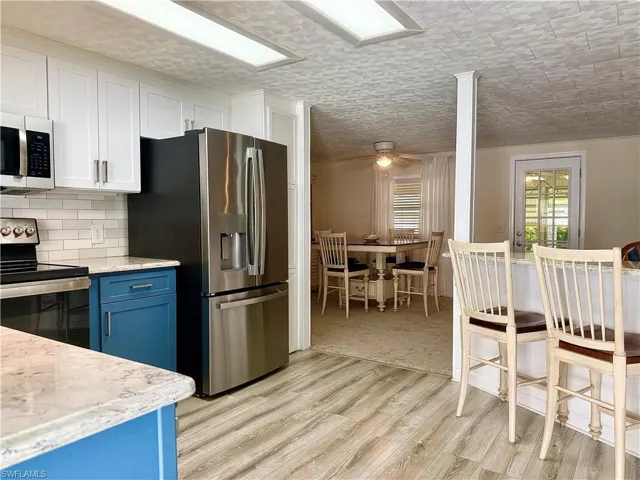 22  Turquoise  AVE, Naples, FL 34114