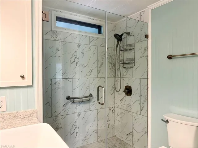 22  Turquoise  AVE, Naples, FL 34114
