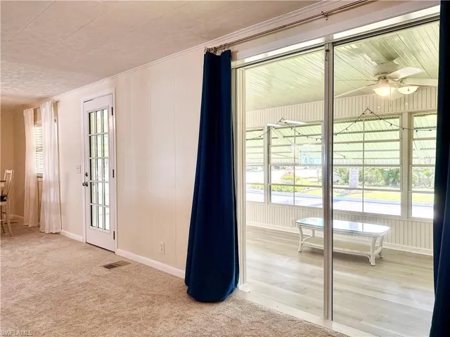 22  Turquoise  AVE, Naples, FL 34114