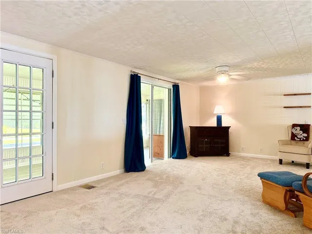22  Turquoise  AVE, Naples, FL 34114