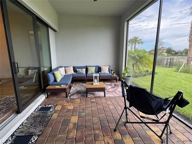 4413 Annapolis Ave, Ave Maria, Florida 34142