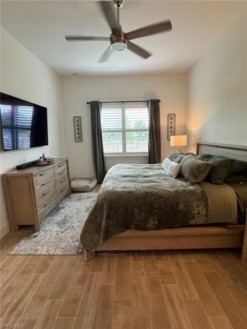 4413 Annapolis Ave, Ave Maria, Florida 34142