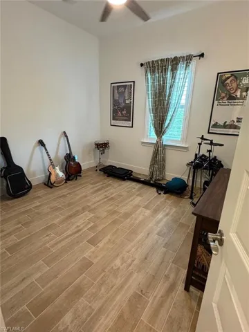 4413 Annapolis Ave, Ave Maria, Florida 34142