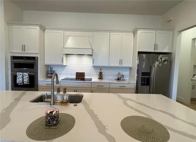 4413 Annapolis Ave, Ave Maria, Florida 34142