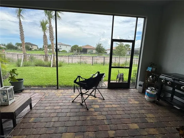 4413 Annapolis Ave, Ave Maria, Florida 34142