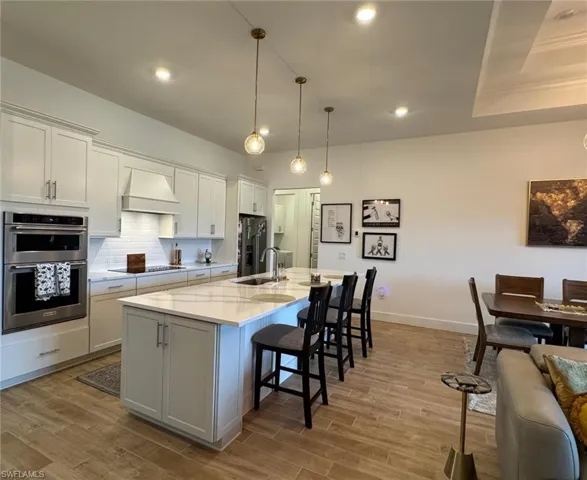4413 Annapolis Ave, Ave Maria, Florida 34142