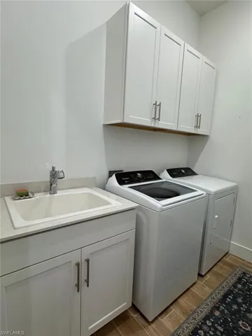 4413 Annapolis Ave, Ave Maria, Florida 34142