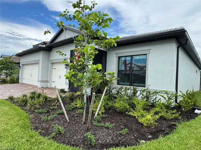 4413 Annapolis Ave, Ave Maria, Florida 34142