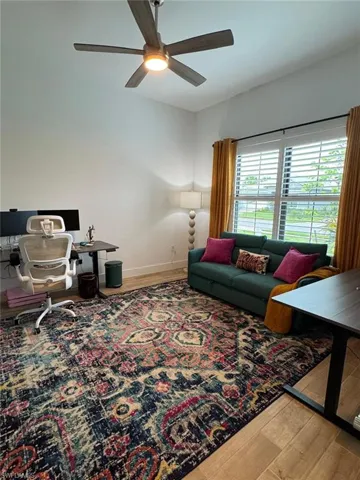 4413 Annapolis Ave, Ave Maria, Florida 34142