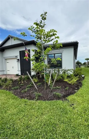 4413 Annapolis Ave, Ave Maria, Florida 34142