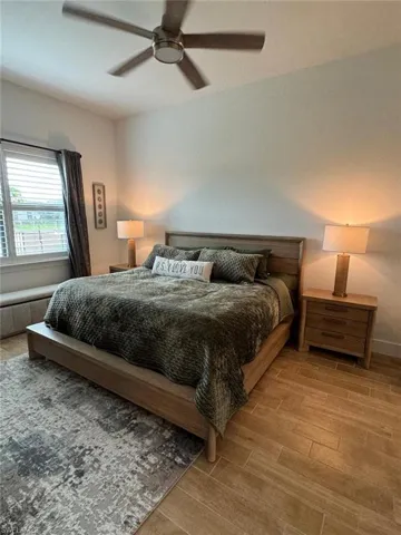 4413 Annapolis Ave, Ave Maria, Florida 34142