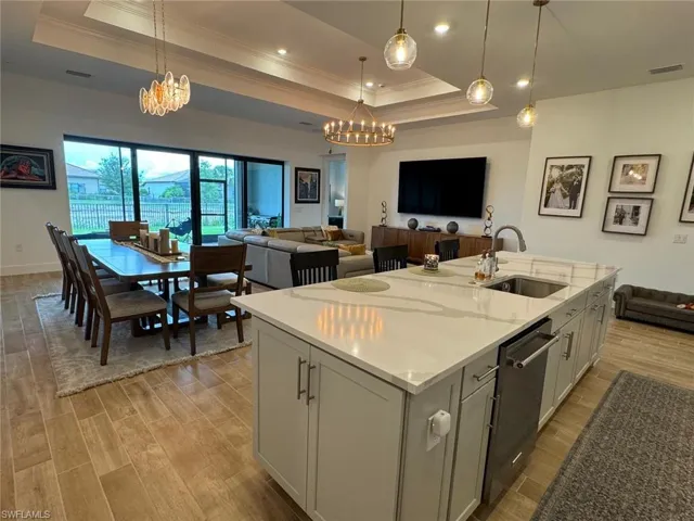 4413 Annapolis Ave, Ave Maria, Florida 34142