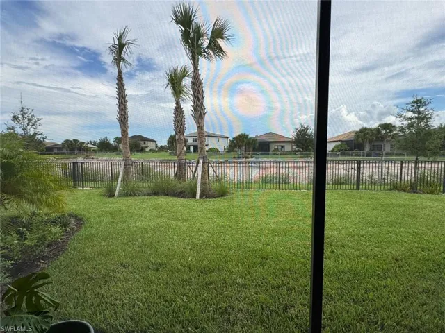 4413 Annapolis Ave, Ave Maria, Florida 34142