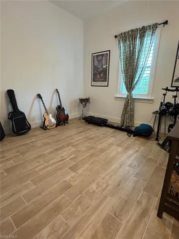 4413 Annapolis Ave, Ave Maria, Florida 34142