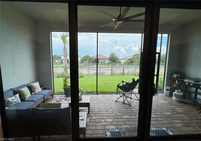 4413 Annapolis Ave, Ave Maria, Florida 34142