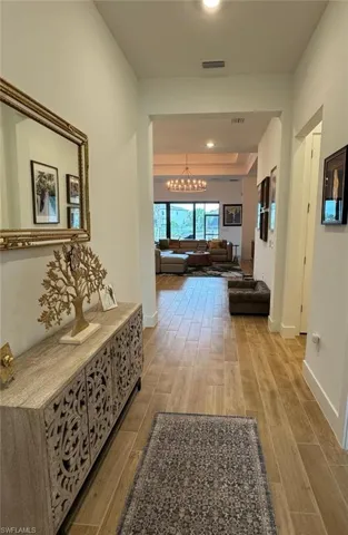 4413 Annapolis Ave, Ave Maria, Florida 34142