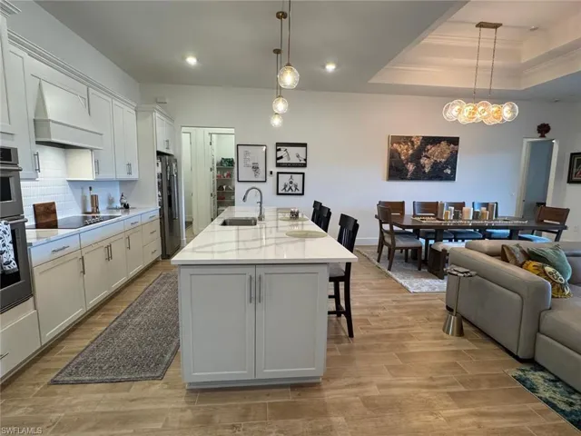 4413 Annapolis Ave, Ave Maria, Florida 34142
