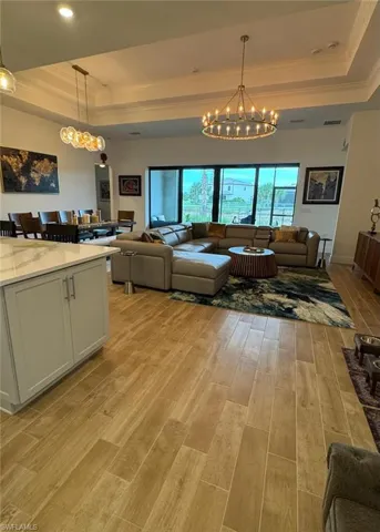 4413 Annapolis Ave, Ave Maria, Florida 34142