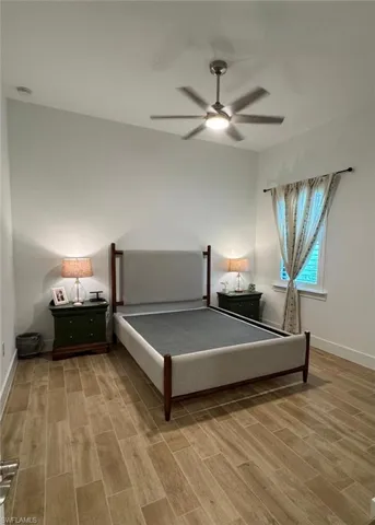 4413 Annapolis Ave, Ave Maria, Florida 34142