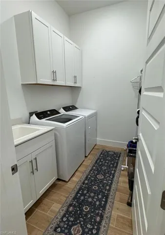 4413 Annapolis Ave, Ave Maria, Florida 34142