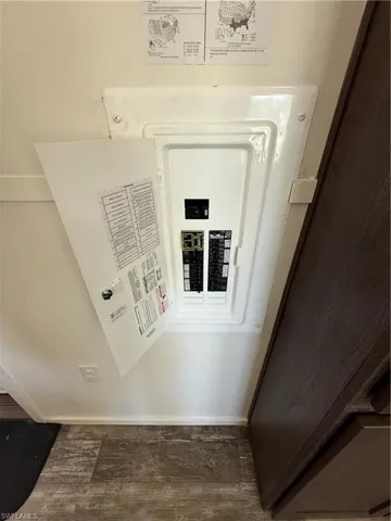 HVAC