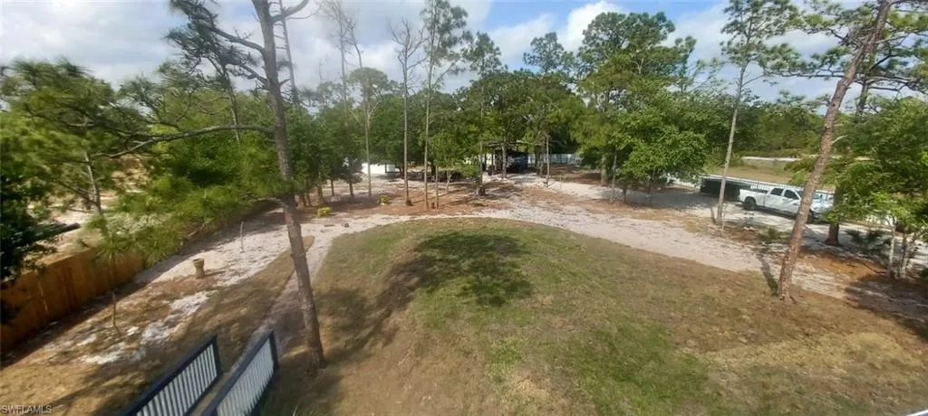 810 S Cabbage Palm St, Clewiston Fl 33440
