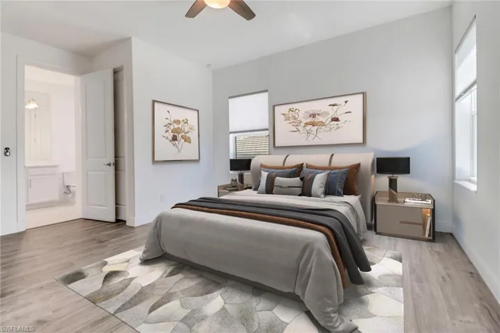 9248  Cayman  DR, Naples, FL 34114