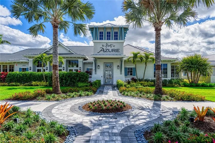 9248  Cayman  DR, Naples, FL 34114