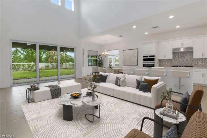 9248  Cayman  DR, Naples, FL 34114