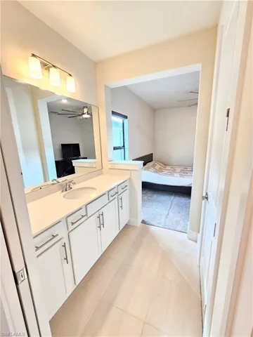 4308 Arlington Dr, Ave Maria, Florida 34142