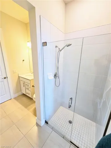 4308 Arlington Dr, Ave Maria, Florida 34142