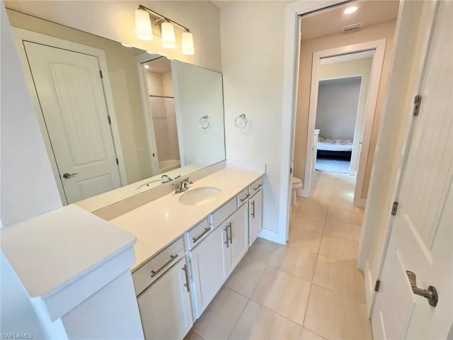 4308 Arlington Dr, Ave Maria, Florida 34142