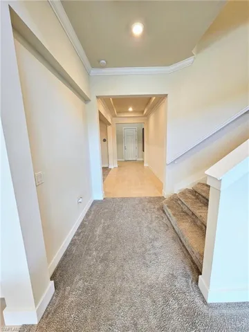 4308 Arlington Dr, Ave Maria, Florida 34142