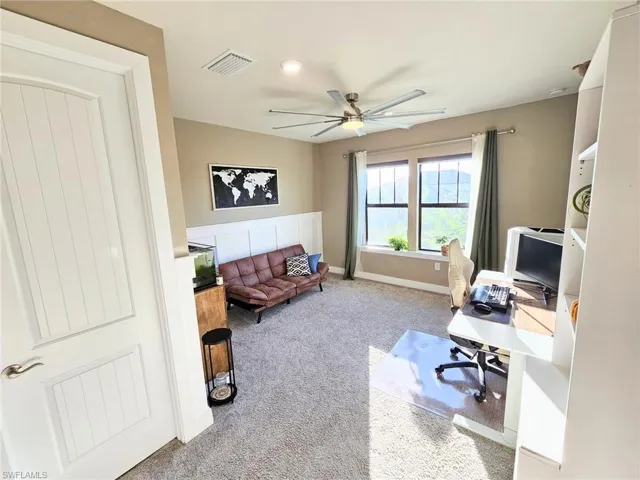 4308 Arlington Dr, Ave Maria, Florida 34142