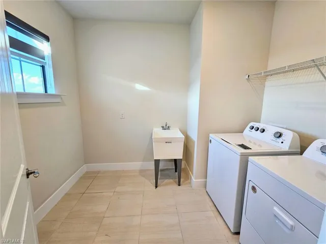 4308 Arlington Dr, Ave Maria, Florida 34142