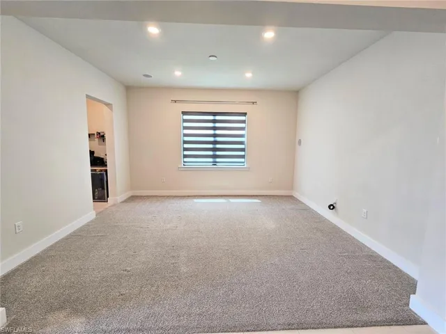 4308 Arlington Dr, Ave Maria, Florida 34142