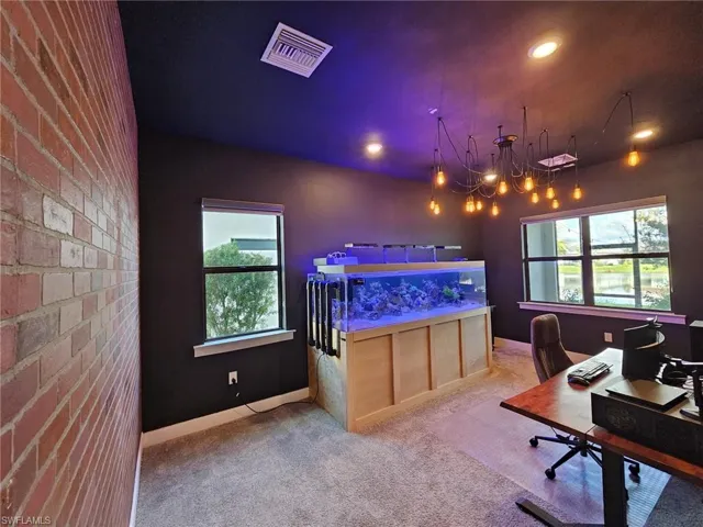 4308 Arlington Dr, Ave Maria, Florida 34142