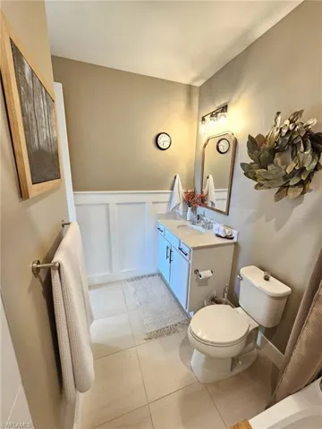 4308 Arlington Dr, Ave Maria, Florida 34142