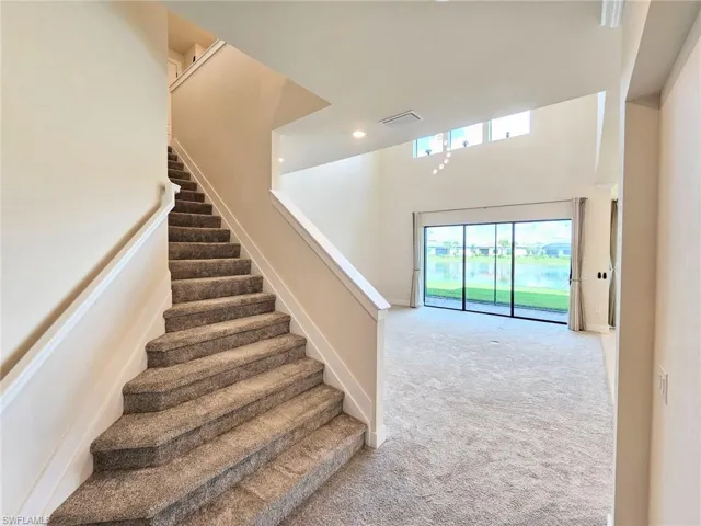 4308 Arlington Dr, Ave Maria, Florida 34142