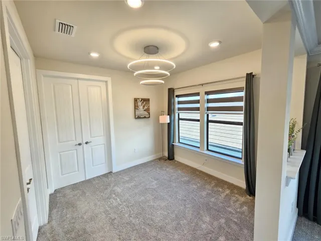 4308 Arlington Dr, Ave Maria, Florida 34142